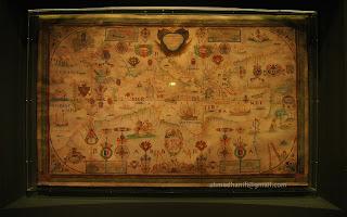 531_ MADE IN ALGERIA_ Généalogie d'un territoire_ au MUCEM