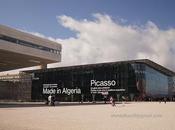 531_ MADE ALGERIA_ Généalogie d'un territoire_ MUCEM