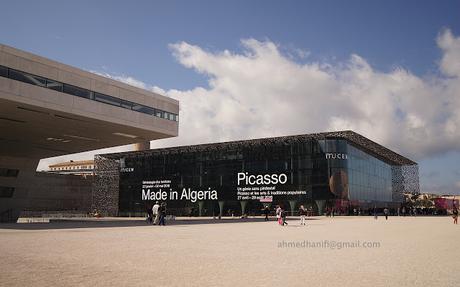 531_ MADE IN ALGERIA_ Généalogie d'un territoire_ au MUCEM