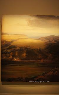 531_ MADE IN ALGERIA_ Généalogie d'un territoire_ au MUCEM