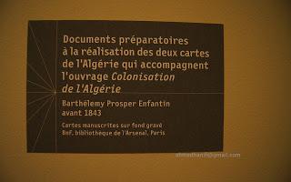 531_ MADE IN ALGERIA_ Généalogie d'un territoire_ au MUCEM