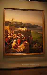 531_ MADE IN ALGERIA_ Généalogie d'un territoire_ au MUCEM