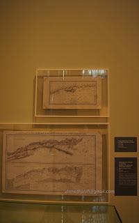 531_ MADE IN ALGERIA_ Généalogie d'un territoire_ au MUCEM