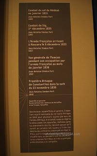 531_ MADE IN ALGERIA_ Généalogie d'un territoire_ au MUCEM