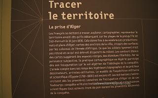 531_ MADE IN ALGERIA_ Généalogie d'un territoire_ au MUCEM