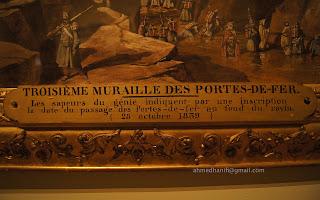 531_ MADE IN ALGERIA_ Généalogie d'un territoire_ au MUCEM