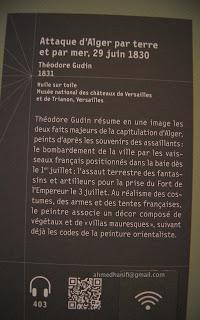 531_ MADE IN ALGERIA_ Généalogie d'un territoire_ au MUCEM