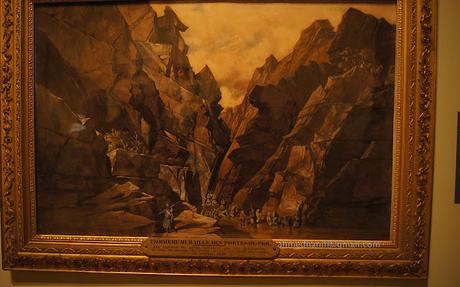 531_ MADE IN ALGERIA_ Généalogie d'un territoire_ au MUCEM