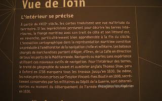 531_ MADE IN ALGERIA_ Généalogie d'un territoire_ au MUCEM
