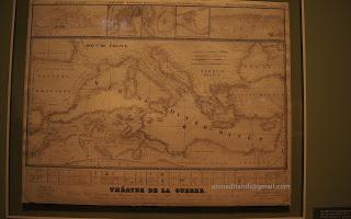 531_ MADE IN ALGERIA_ Généalogie d'un territoire_ au MUCEM