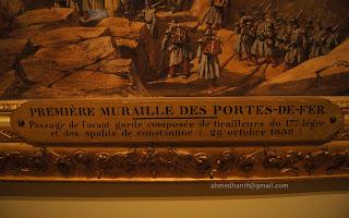 531_ MADE IN ALGERIA_ Généalogie d'un territoire_ au MUCEM