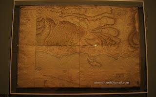 531_ MADE IN ALGERIA_ Généalogie d'un territoire_ au MUCEM