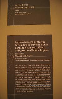 531_ MADE IN ALGERIA_ Généalogie d'un territoire_ au MUCEM