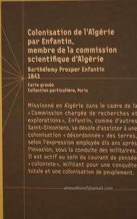 531_ MADE IN ALGERIA_ Généalogie d'un territoire_ au MUCEM