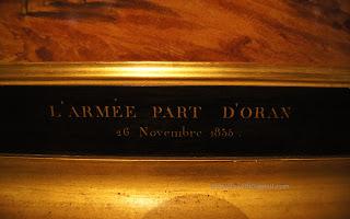 531_ MADE IN ALGERIA_ Généalogie d'un territoire_ au MUCEM