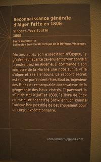 531_ MADE IN ALGERIA_ Généalogie d'un territoire_ au MUCEM