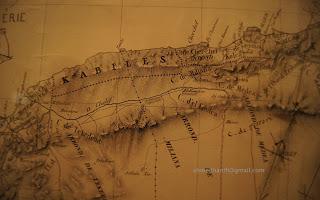 531_ MADE IN ALGERIA_ Généalogie d'un territoire_ au MUCEM