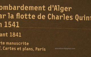531_ MADE IN ALGERIA_ Généalogie d'un territoire_ au MUCEM