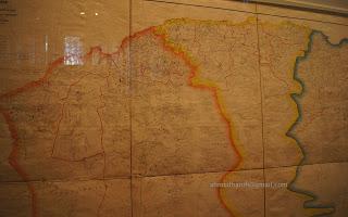 531_ MADE IN ALGERIA_ Généalogie d'un territoire_ au MUCEM