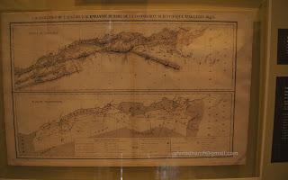 531_ MADE IN ALGERIA_ Généalogie d'un territoire_ au MUCEM