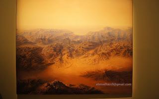 531_ MADE IN ALGERIA_ Généalogie d'un territoire_ au MUCEM