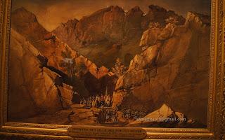 531_ MADE IN ALGERIA_ Généalogie d'un territoire_ au MUCEM