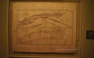 531_ MADE IN ALGERIA_ Généalogie d'un territoire_ au MUCEM