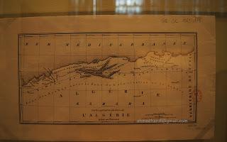 531_ MADE IN ALGERIA_ Généalogie d'un territoire_ au MUCEM