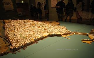 531_ MADE IN ALGERIA_ Généalogie d'un territoire_ au MUCEM