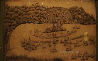 531_ MADE IN ALGERIA_ Généalogie d'un territoire_ au MUCEM