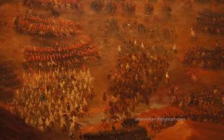 531_ MADE IN ALGERIA_ Généalogie d'un territoire_ au MUCEM