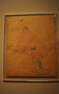 531_ MADE IN ALGERIA_ Généalogie d'un territoire_ au MUCEM