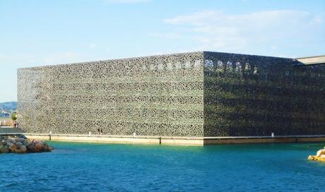 Marseille 