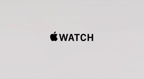 Apple-watch-logo-publicites