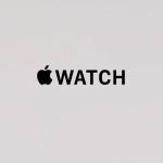 Apple-watch-logo-publicites