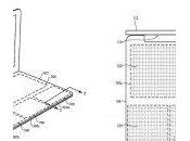 Apple pourrait sortir MacBook sans clavier physique