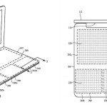 apple-clavier-tactile-macbook-brevet