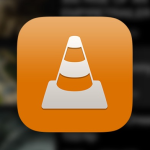 VLC-iOS