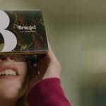 EXPO : Bruegel. Unseen Masterpieces.