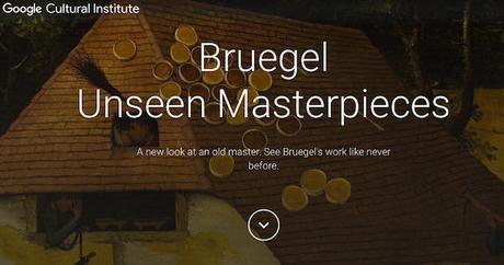 25859771206_68cac70d3c_b