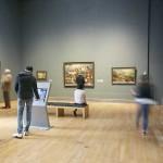 EXPO : Bruegel. Unseen Masterpieces.