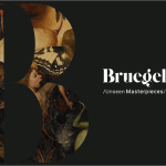 EXPO : Bruegel. Unseen Masterpieces.