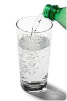 Conseils du Dr.Oz pour boire plus d'eau