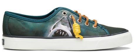 sperry-jaws-01