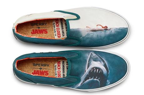 sperry-jaws-010