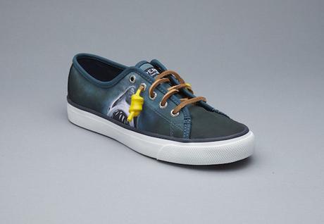 sperry-jaws-020