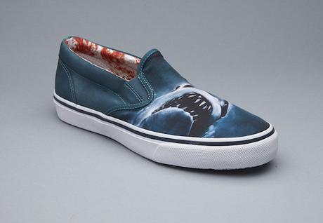 sperry-jaws-030