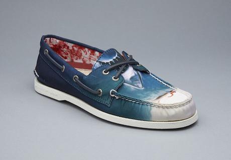 sperry-jaws-014