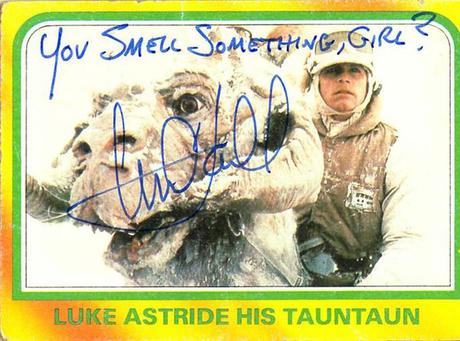 Mark-Hamill-Gives-the-Best-Autographs31