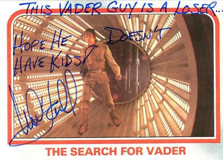 Mark-Hamill-Gives-the-Best-Autographs4
